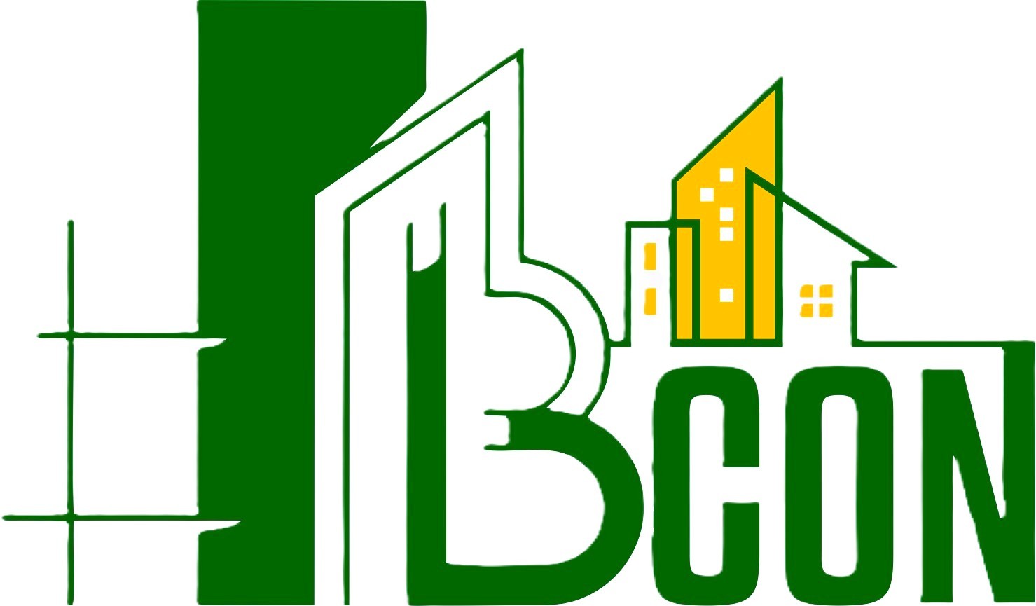 BCON Architects & Interiors